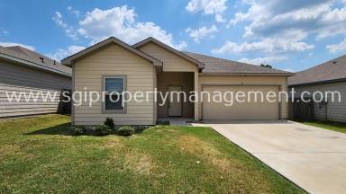 Main picture of 126 Canales Cir