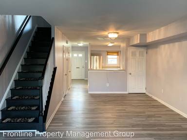 Main picture of 43 Winston Ct