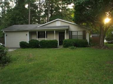Main picture of 10260 Hamilton Gln