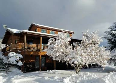 Main picture of 83 Prairie View Ln