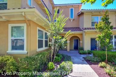 Main picture of Westlake Villas