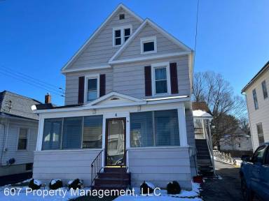 Main picture of 4 Blanchard Ave