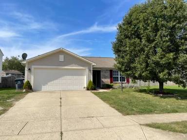 Main picture of 4113 Springmill Dr