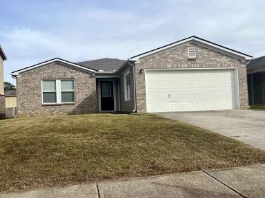 Main picture of 202 Sagebrook Dr