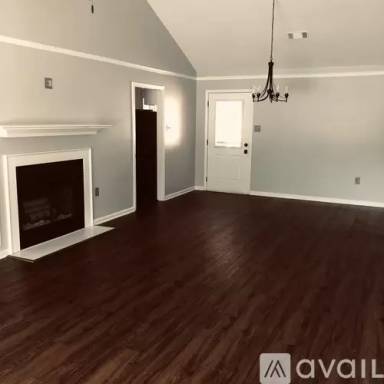 Main picture of 313 Grace Street - 2