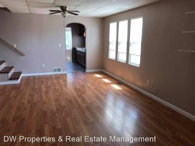 Main picture of 1202 W Spruce St