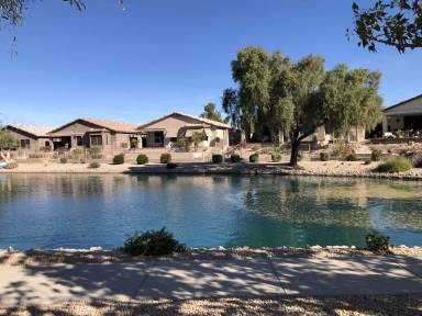 Main picture of 20309 N 106th Ave