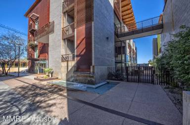 Main picture of 4747 N Scottsdale Rd