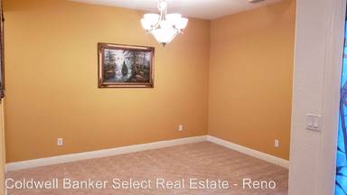 Main picture of 640 Preakness Ct