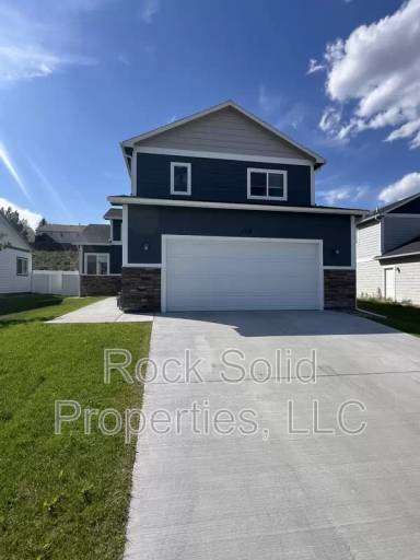 Main picture of 1716 Kade Ct