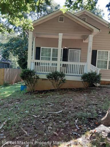 Main picture of 1020 Loma Linda St SW