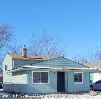 Main picture of 3788 E 142nd St