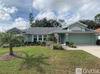 Main picture of 14 Francis Ln