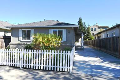 Main picture of 90 N Willard Ave