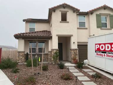 Main picture of 15865 Mavericks Ln