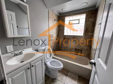 Main picture of 30884 Steinhauer St