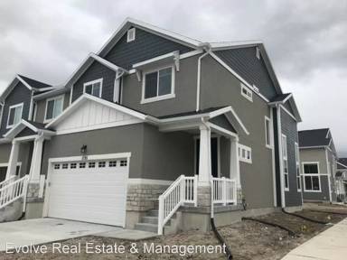 Main picture of 1759 N 3720 W