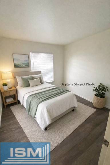 Main picture of 633 Hot Springs Rd