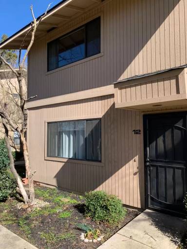 Main picture of 1808 Colorado Ave