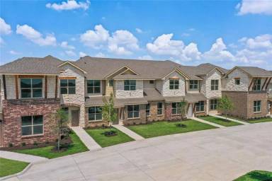 Main picture of 3505 Aaron Pl