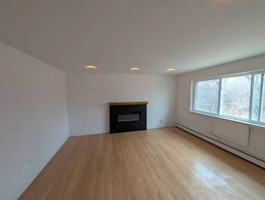 Main picture of 3530 214th St