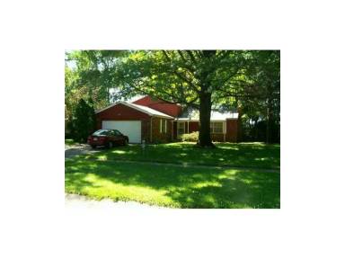 Main picture of 1443 Northbrook Dr