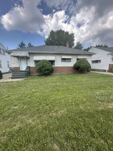 Main picture of 9509 Alexander Rd