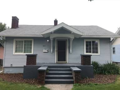 Main picture of 1007 E Carlisle Ave