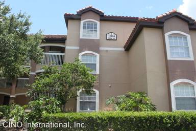 Main picture of 13838 Fairway Island Dr