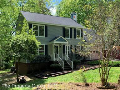 Main picture of 6114 Duck Cove Rd
