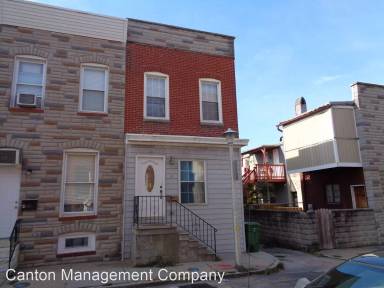 Main picture of 2 S Robinson St