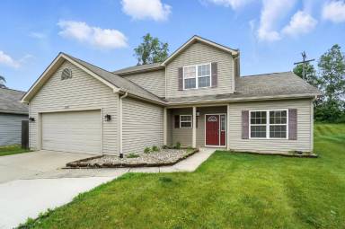Main picture of 12562 Shearwater Run