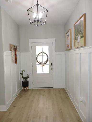 Main picture of 10612 Davenport Loop