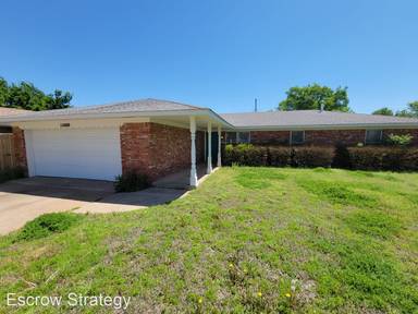 Main picture of 11000 Rochdale Ave