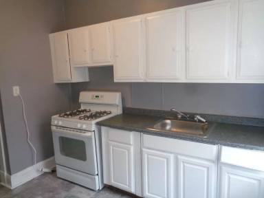 Main picture of 2558 Edmondson Ave