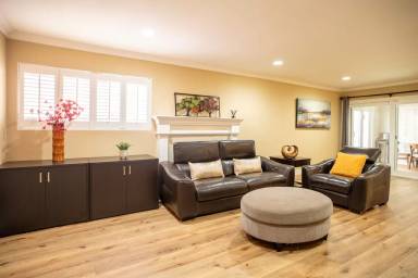 Main picture of 20920 Flapjack Dr