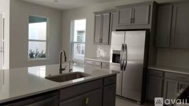 Main picture of 4245 Mistwood St