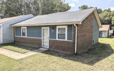 Main picture of 327 Kentucky Dr