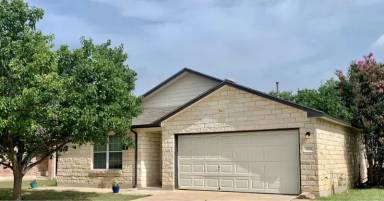 Main picture of 711 Camino Alto Dr