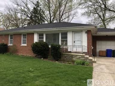 Main picture of 331 Maple St