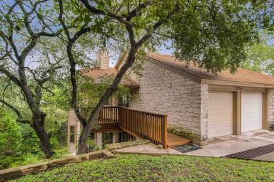 Main picture of 6706 Fort Davis Cv