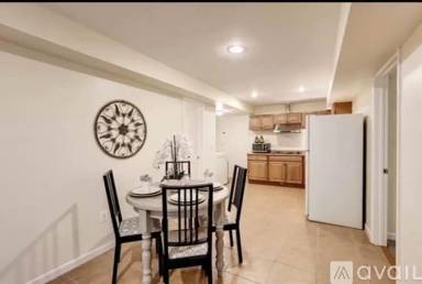 Main picture of 25945 Donovan Dr