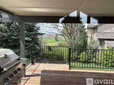 Main picture of 4808 E Mineral Cir