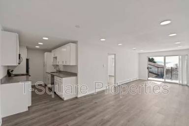 Main picture of 2918 Nassau St