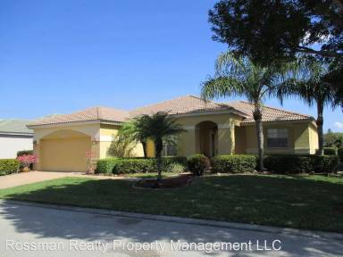 Main picture of 11123 Lakeland Cir