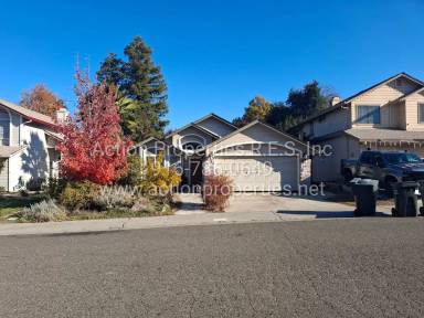 Main picture of 8324 Lonely Hill Way