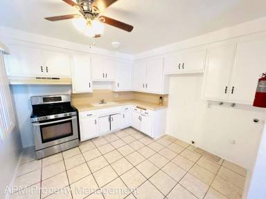 Main picture of 626 N Breed St