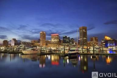 Main picture of 23 Andrew Pl