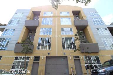 Main picture of 74 Brady St