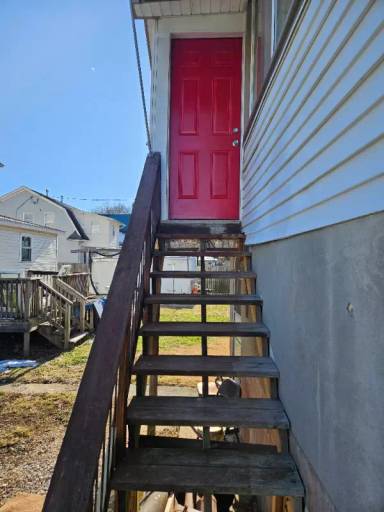 Main picture of 229B 19th St